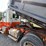 2005-kenworth-t300-image-87