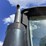 john-deere-r4045-image-76