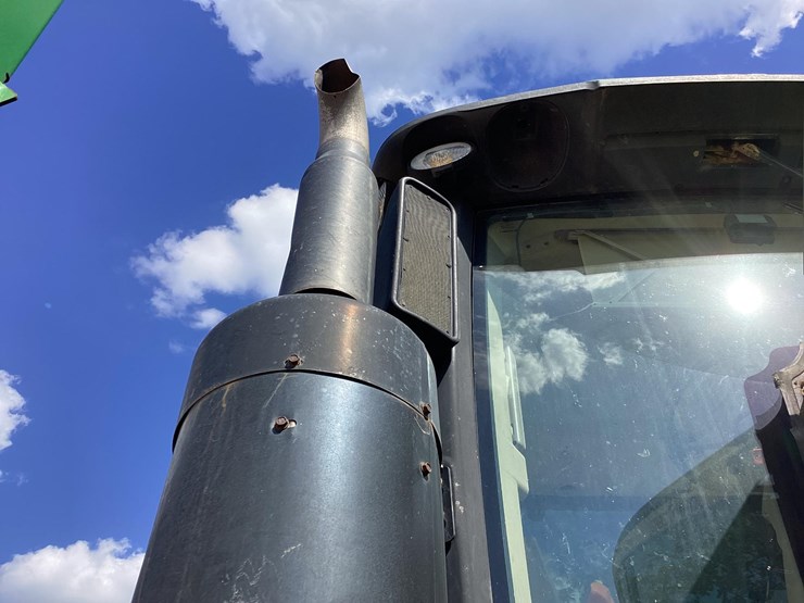 john-deere-r4045-image-76