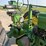 john-deere-b-image-14