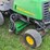 2005-john-deere-3225c-image-16