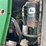2015-deere-648l-image-38