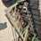 john-deere-b-image-7