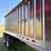 2010-dakota-4100-41ft-semi-grain-trailer-image-29