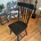 wooden-modern-straight-back-chair-image-6