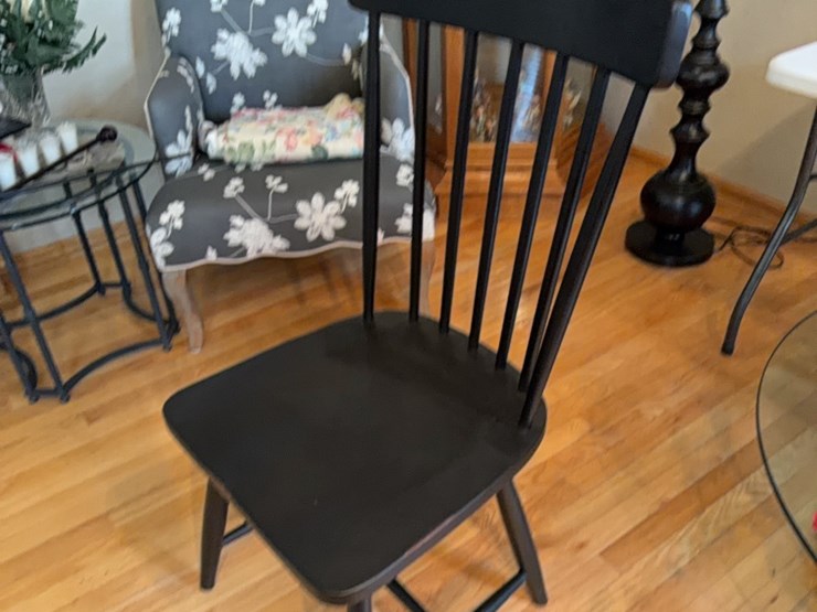wooden-modern-straight-back-chair-image-6