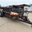 meyer-m425-manure-spreader-image-2