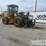 2014-deere-624k-image-8
