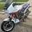 1984-honda-vf1000-7468-image-2