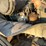 2003-international-durastar-4200-image-61