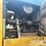 2014-deere-624k-image-61