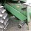 1981-john-deere-6620-image-9
