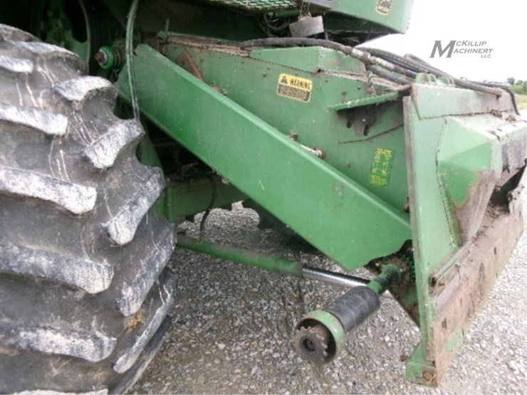 1981-john-deere-6620-image-9