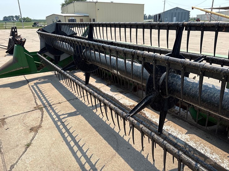john-deere-920-image-28