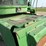 john-deere-9500-image-32