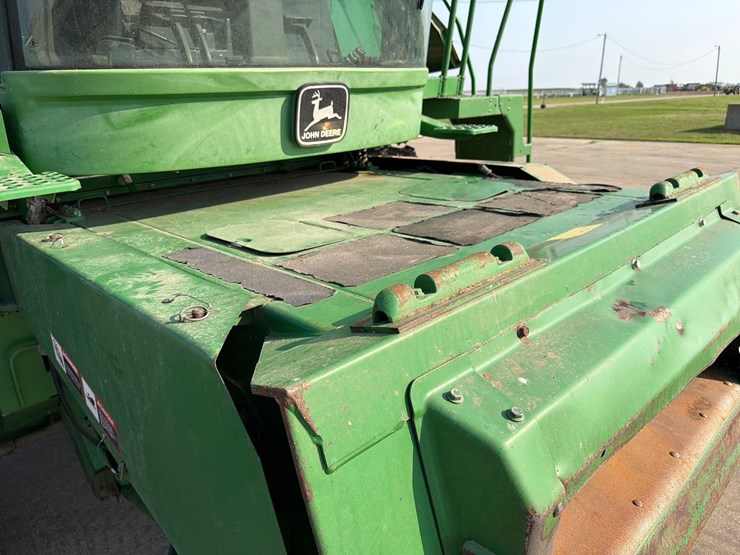 john-deere-9500-image-32