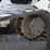 2016-bobcat-t740-image-64