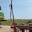 case-ih-1200-image-21