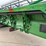 john-deere-645fd-image-21