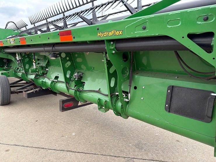 john-deere-645fd-image-21