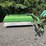 john-deere-930-image-4