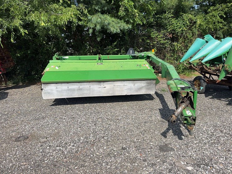 john-deere-930-image-4