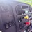 2006-freightliner-m2-106-image-71