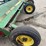 john-deere-220-image-15