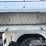 2010-chevrolet-silverado-2500-image-30