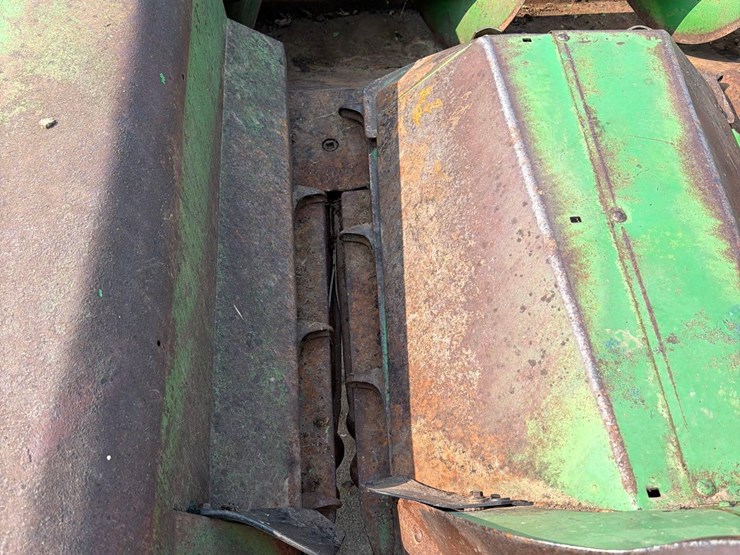 john-deere-643-image-26