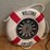 “welcome-aboard”-lake-clock-image-5