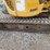 komatsu-pc35mr-image-15