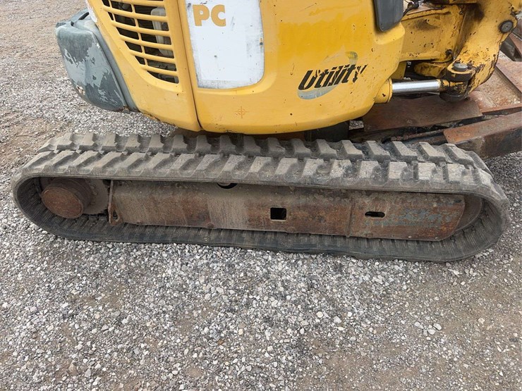 komatsu-pc35mr-image-15