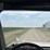 2005-freightliner-columbia-120-image-48