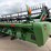 john-deere-645fd-image-20