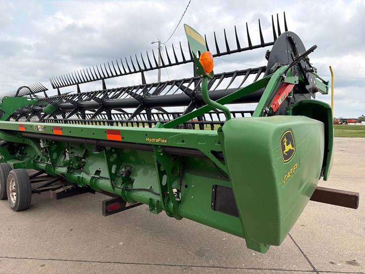 john-deere-645fd-image-20