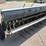 john-deere-b-image-3