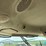 2012-john-deere-s680-image-57