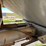kbh-tender-trailer-image-23