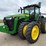 2022-john-deere-8r-280-image-3