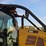 2017-caterpillar-d5k2-xl-image-37