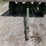 hay-wagon-15'-9"-3440-image-3