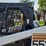bobcat-553-image-22