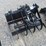 sdlanch-mini-grapple-attachment-48516-image-1