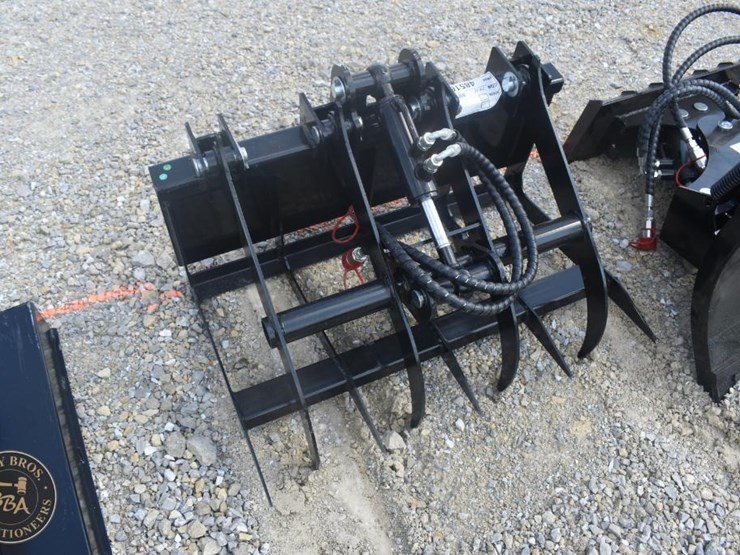 sdlanch-mini-grapple-attachment-48516-image-1