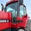 case-ih-7220-image-17