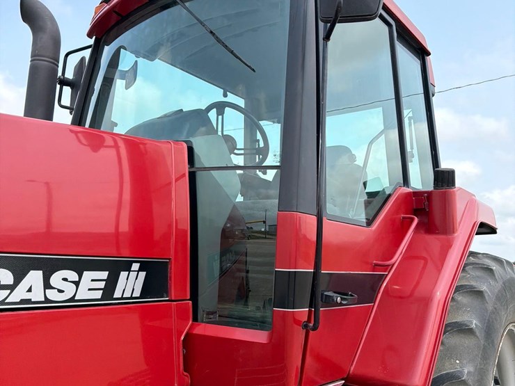 case-ih-7220-image-17