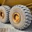 2011-caterpillar-740-image-21