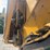lexion-f530-image-20