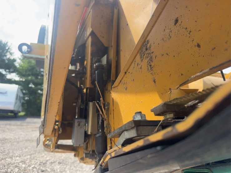lexion-f530-image-20